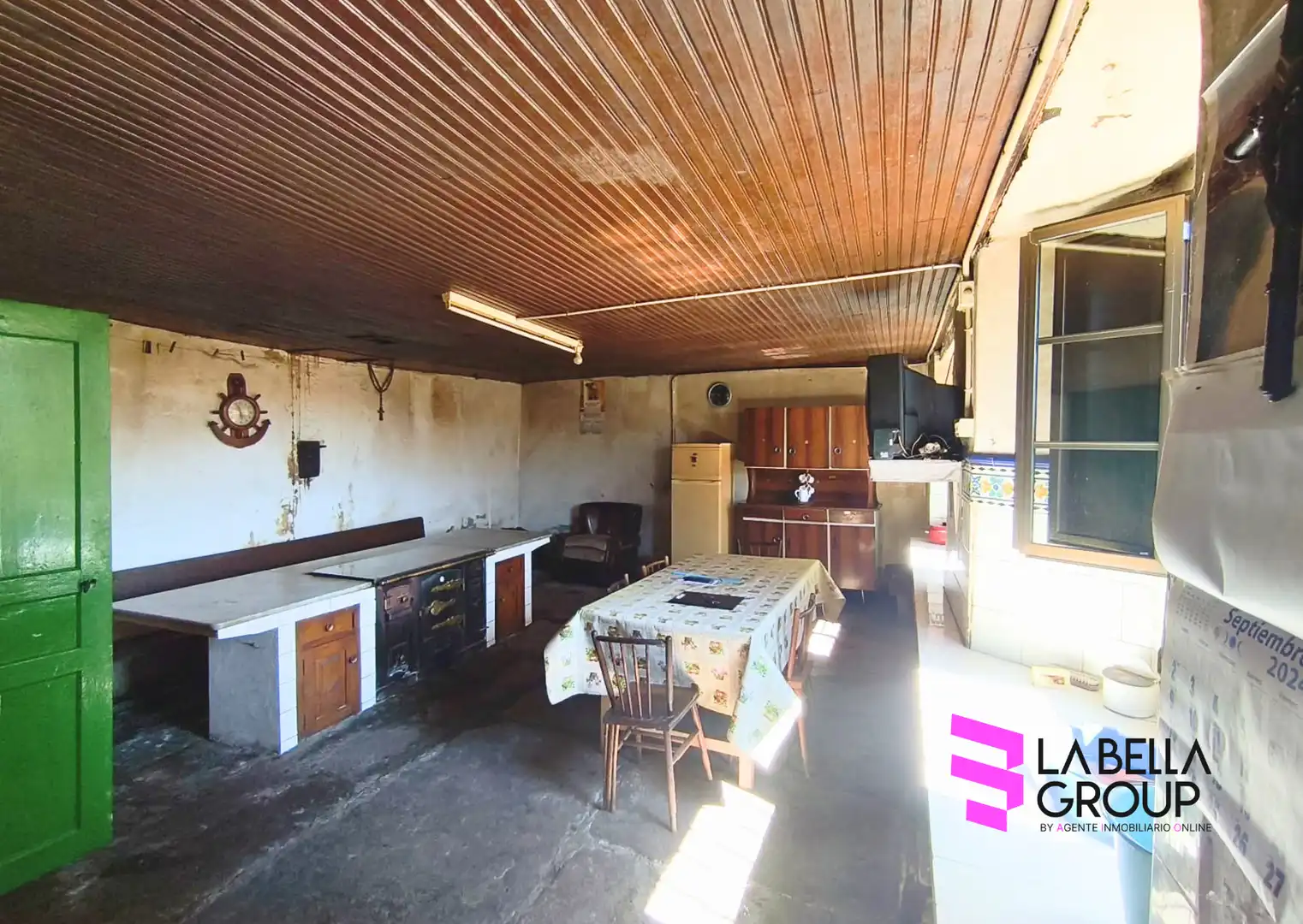 House with garden for sale in Lugar Eirexe,A-Narla San Pedro, imagen 15