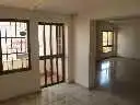 Résidentiel à vendre à Centro, imagen 7