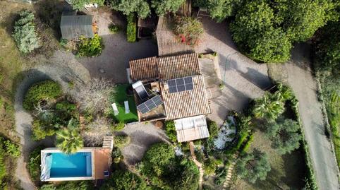 Photo 4 of House or chalet for sale in Muro, Illes Balears