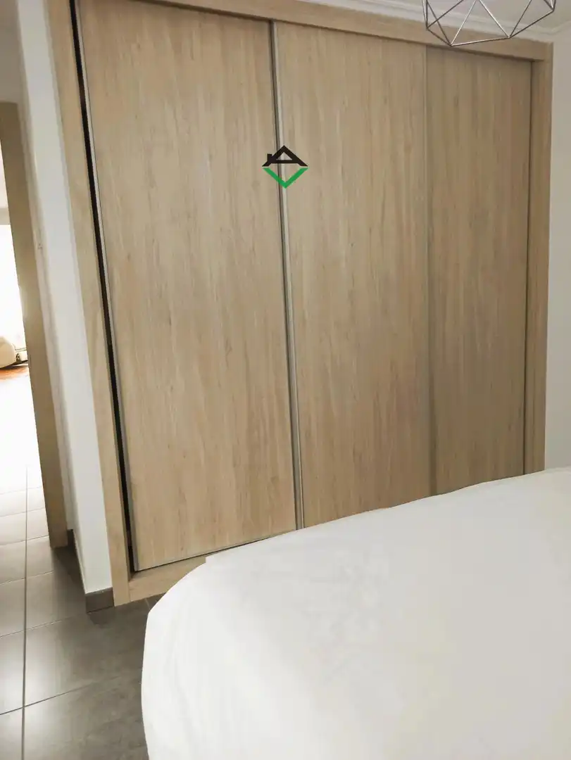 Wohnung zum Verkauf in Cangas pueblo