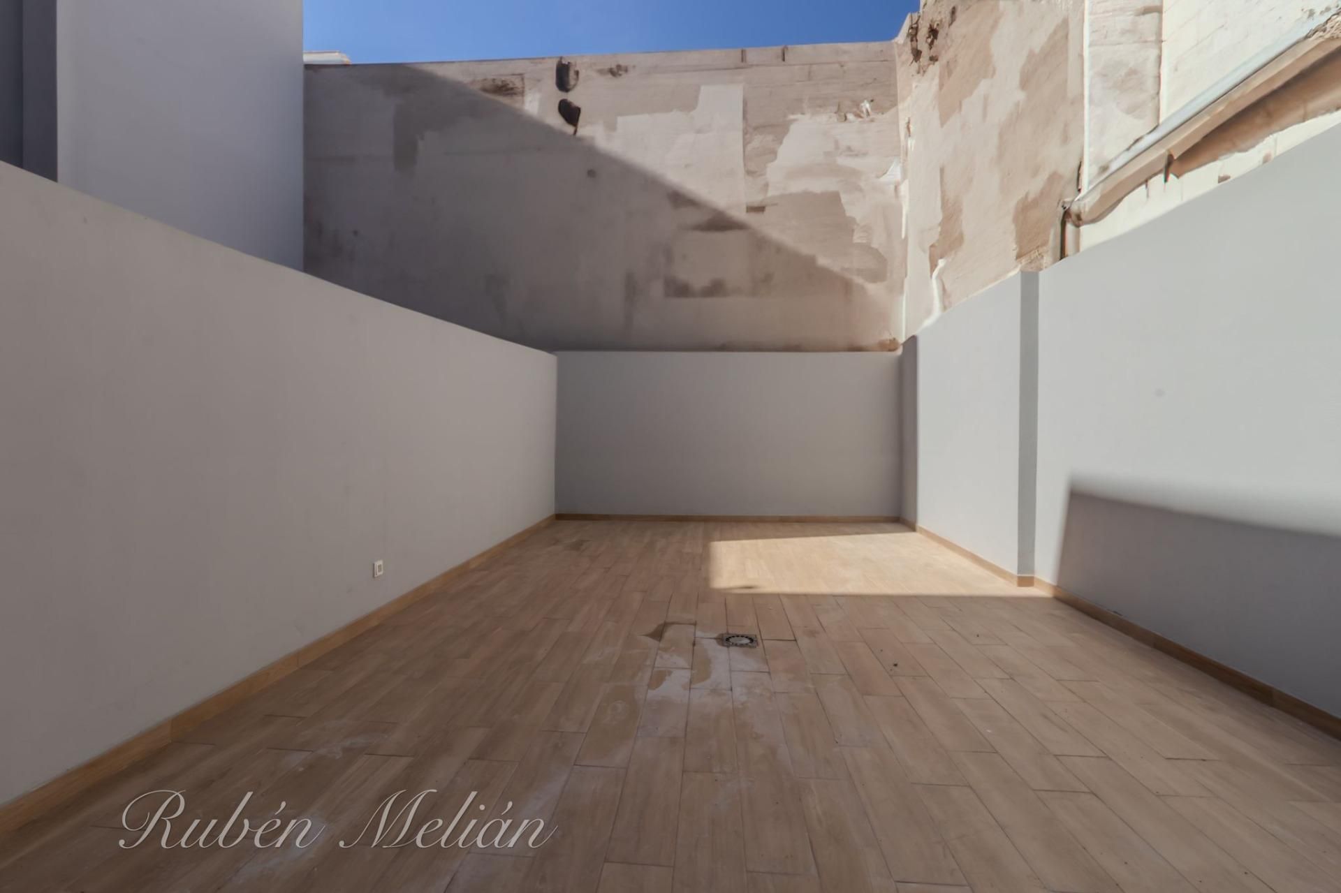 Piso en venta en Las Palmas de Gran Canaria