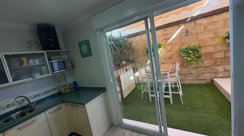Photo 5 of Houses for sale in Calle Romero Ressendi, Morón de la Frontera, Sevilla