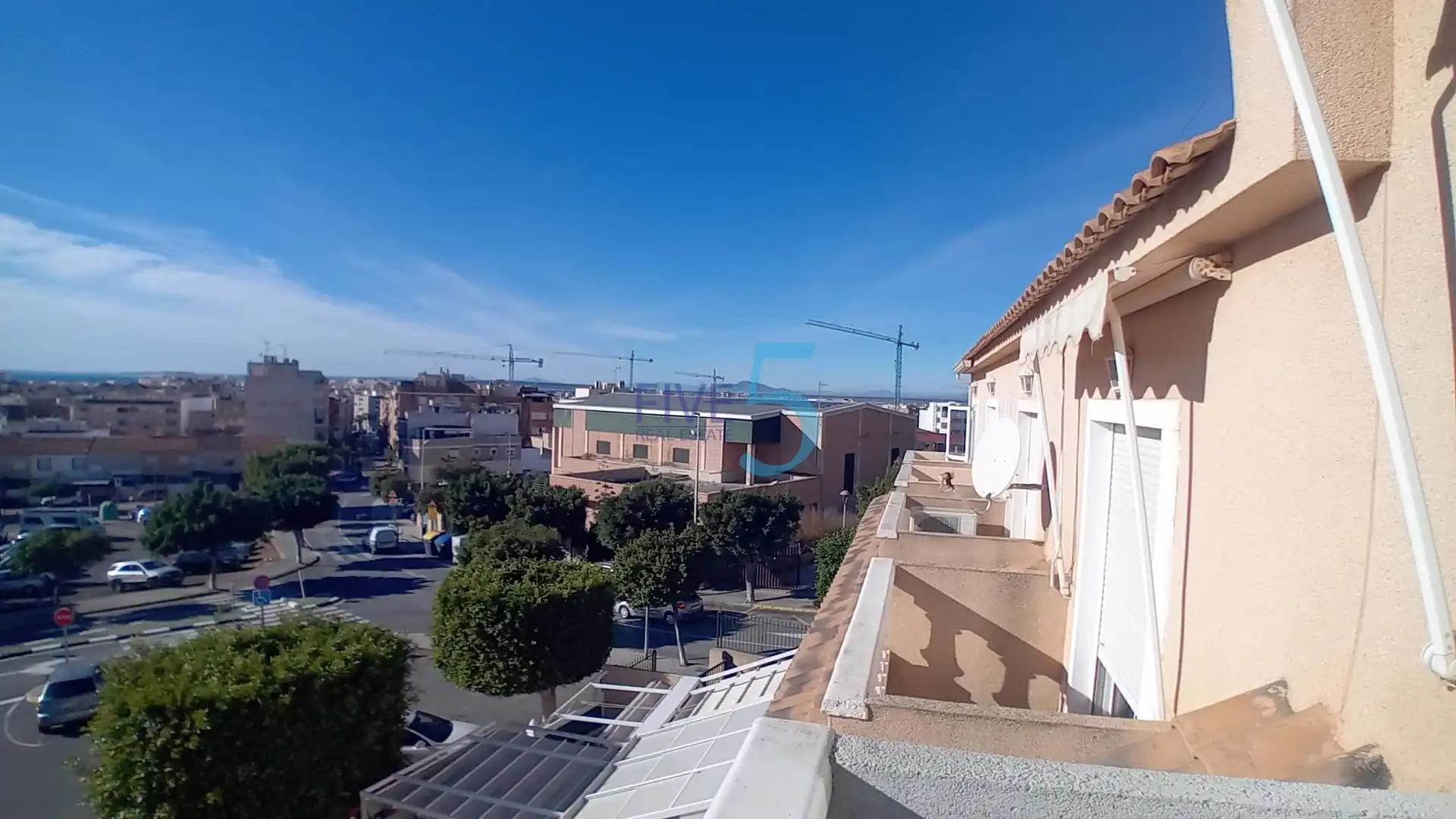 Piso en venta en Santa Pola ciudad, imagen 16