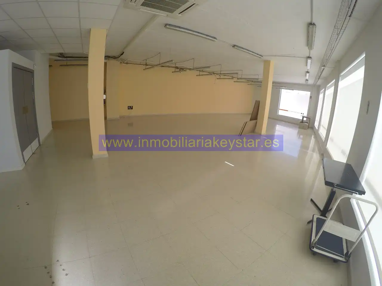 Local comercial en venda a Llevantina - Montgavina - Quintmar, imagen 2