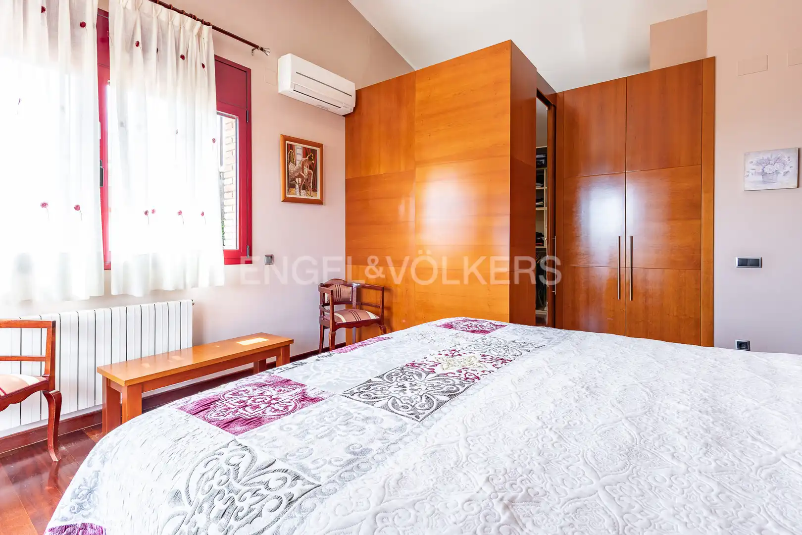 Casa amb terrassa en venda a Premià de Dalt, imagen 59