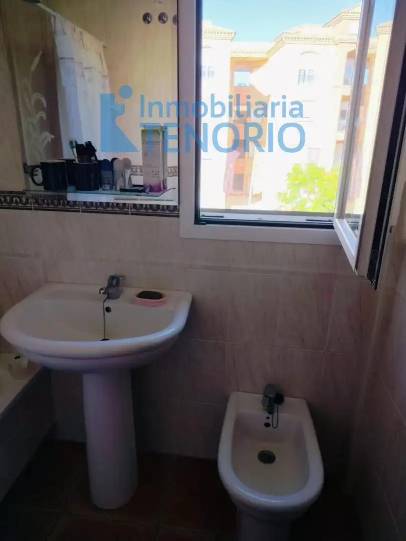 Adossat en venda a Islantilla Golf, imagen 14