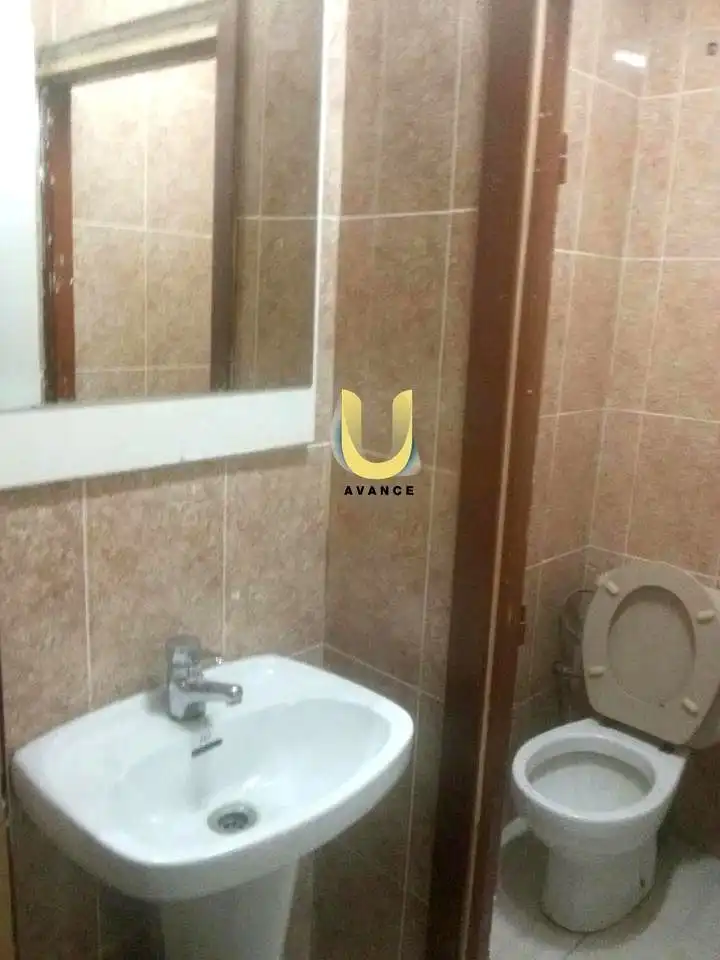 Local comercial en venda a Las Dehesillas - Vereda de los Estudiantes, imagen 4