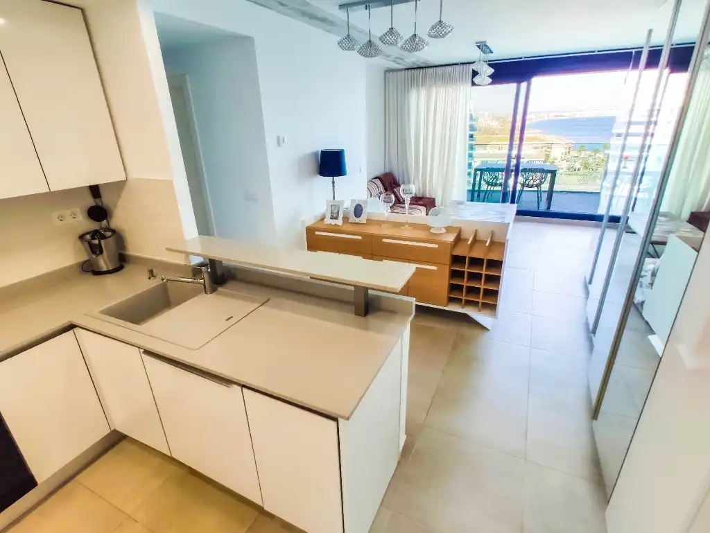 Apartment for sale in Playa del Acequión, Náufragos y Rocío del Mar, imagen 27