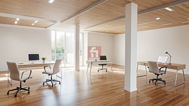 Local comercial en Venta en Llorenç del Penedès