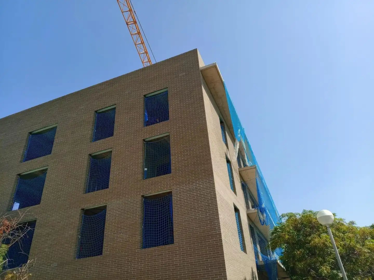 Piso con terraza en venta en Carrer dels Xicots de Vilafranca, imagen 8