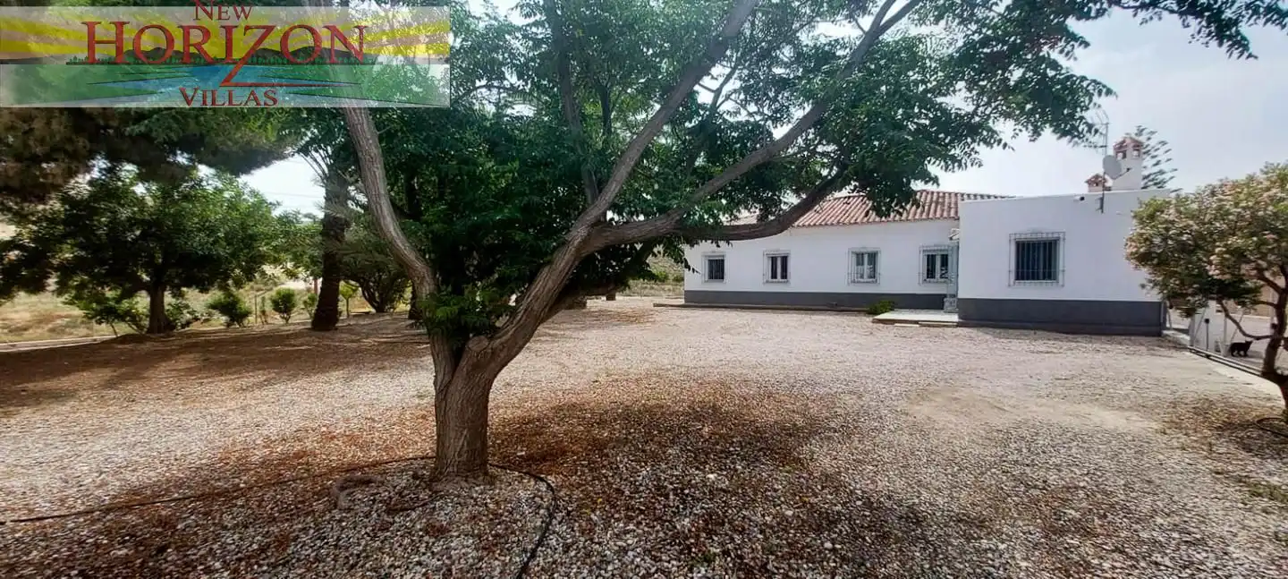 House with garden for sale in cuevas, imagen 27