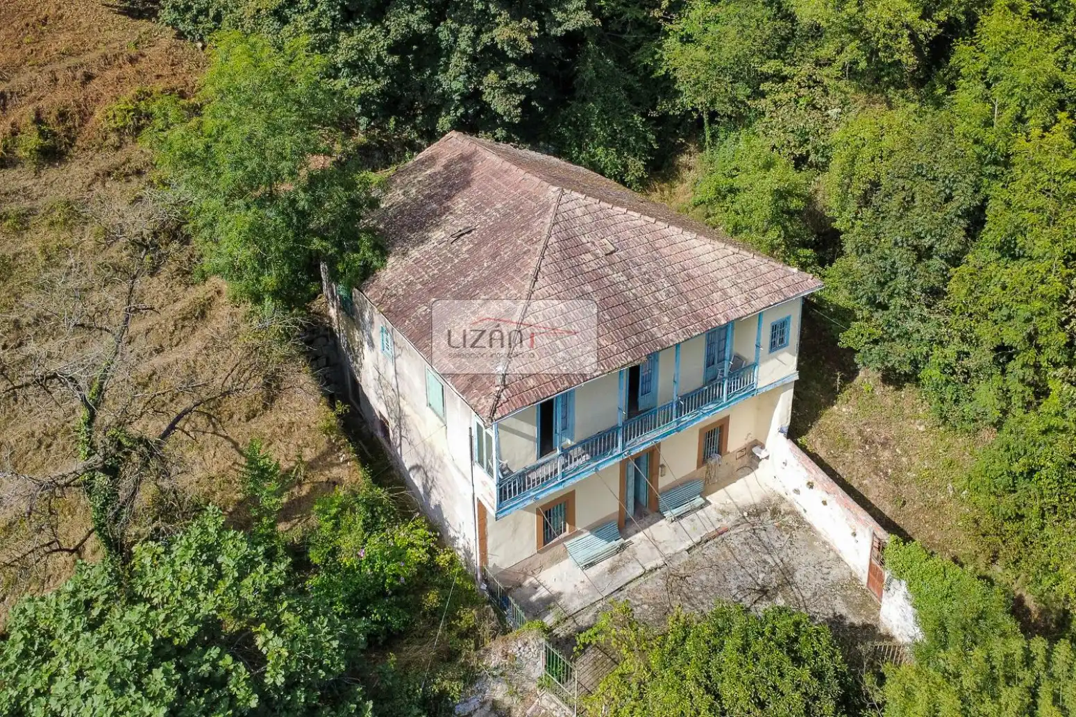 House for sale in Ribera de Arriba - La Carcaba, Ferreros, imagen 3