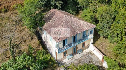 Foto 3 de Casa o chalet en venta en Ribera de Arriba - la Carcaba, Ferreros, Ribera de Arriba, Asturias