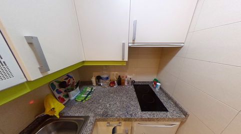 Foto 3 de Pis de lloguer a Travesía de Andrés Mellado, Gaztambide, Madrid Capital