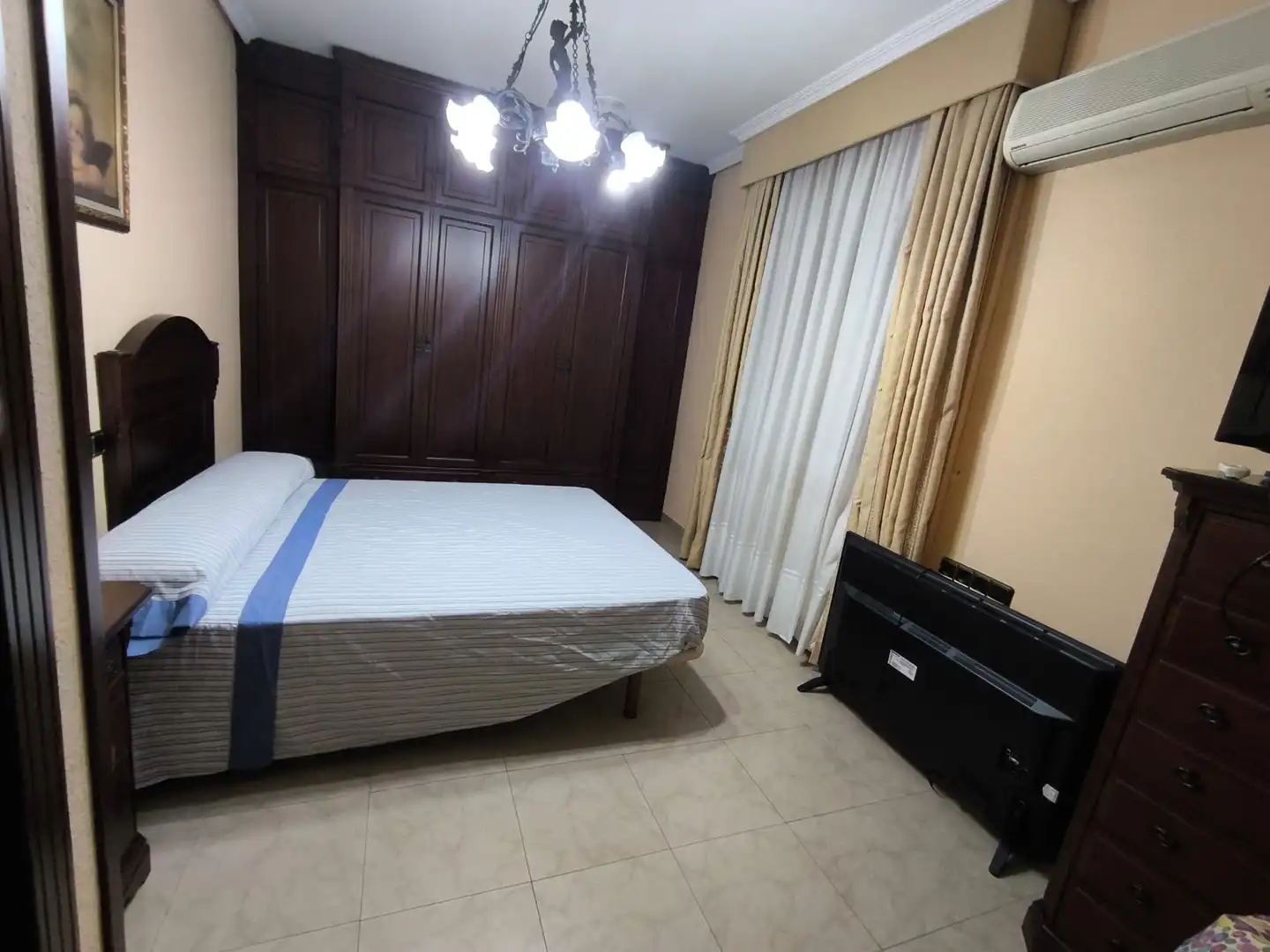 Dúplex en venda a Mengíbar