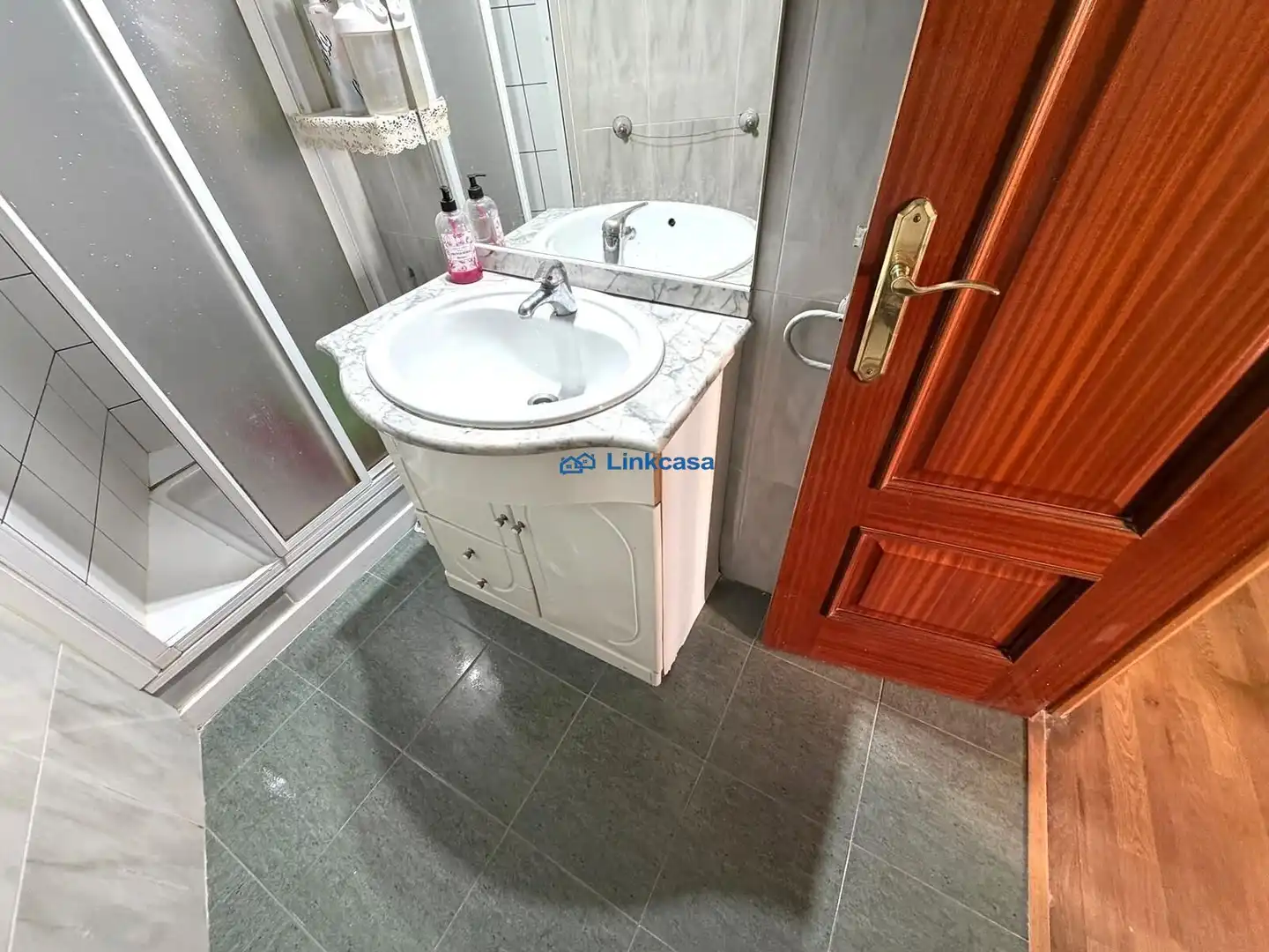 Wohnung zum Verkauf in Calle CARMEN BRUGUERA, imagen 29