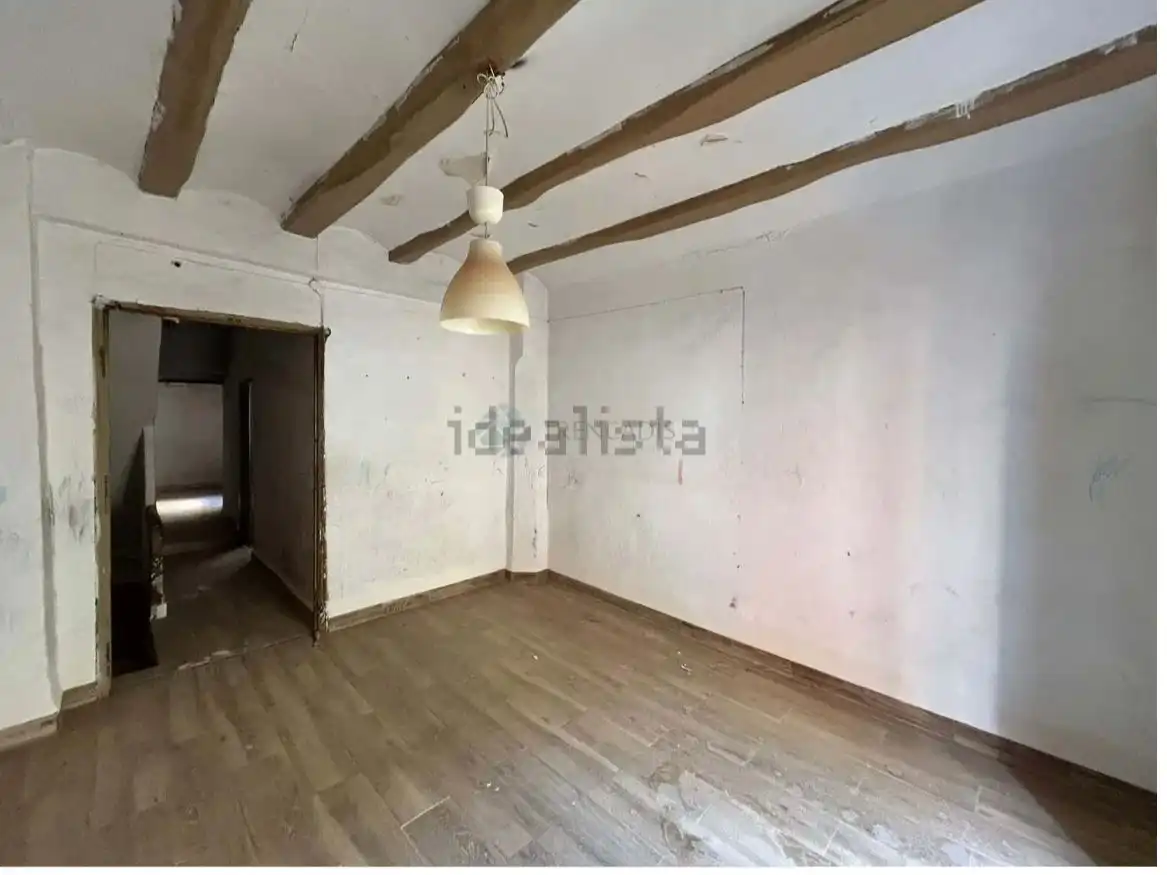 Casa in vendita a Carrer de l'Aurora 36, imagen 20