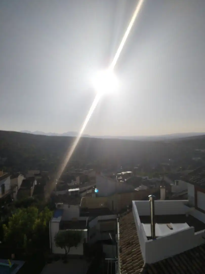 Haus mit Terrasse zum Verkauf in Cazorla, imagen 23