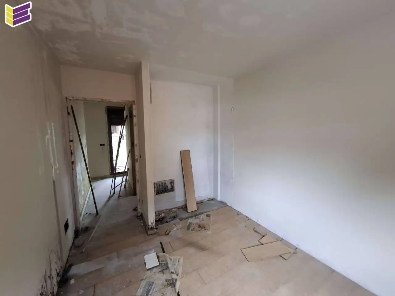 Houses for sale in Vilaboa  with Private garden and Terrace