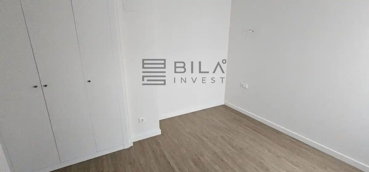 Habitación de Piso en venta en Fuengirola con Aire acondicionado, Terraza y Piscina
