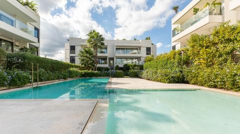 Photo 2 of Apartment for sale in Port de Pollença, Pollença