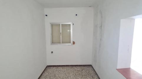 Photo 3 of House or chalet for sale in Sierra Aracena, San García, Cádiz