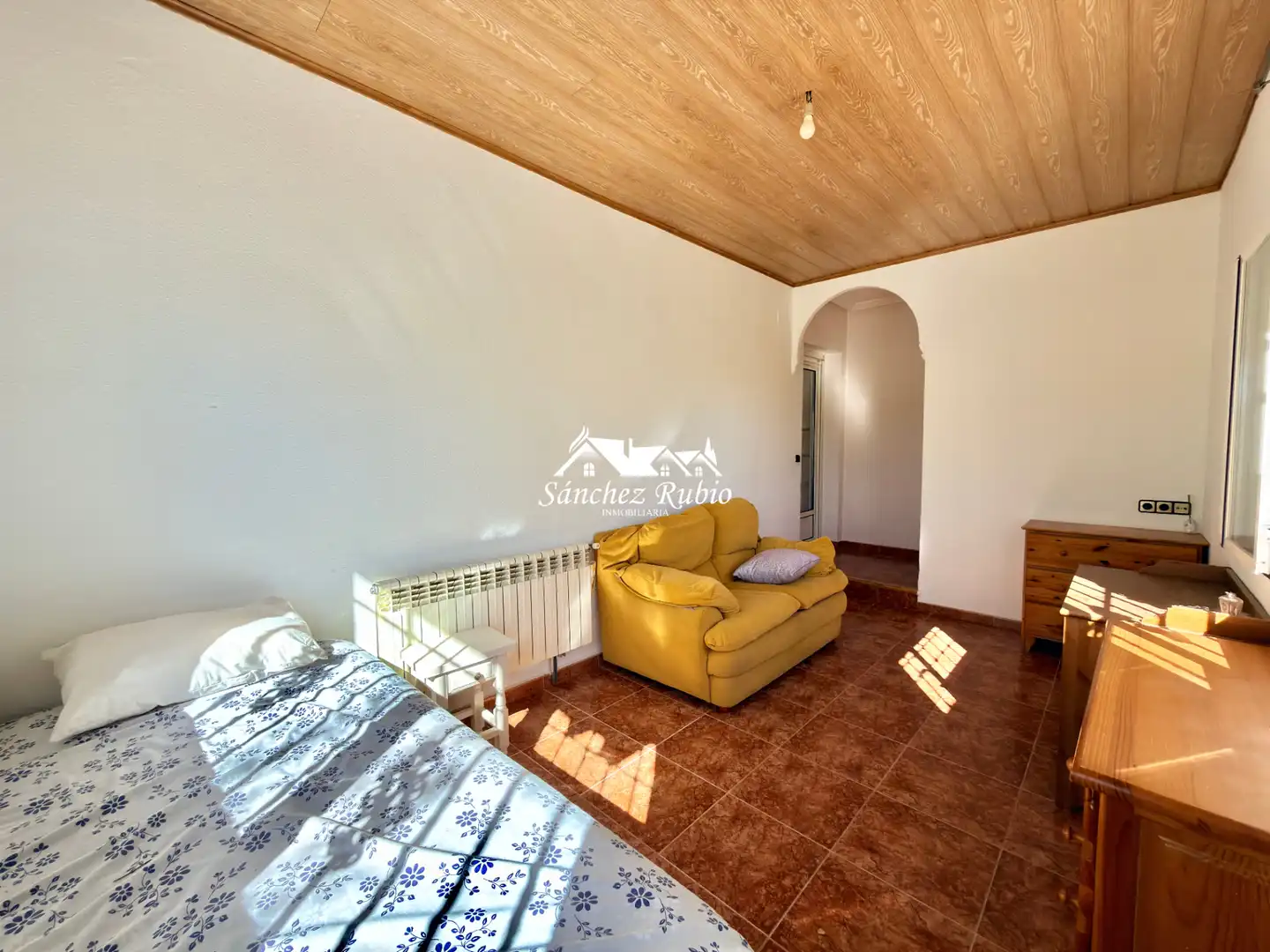 Chalet con piscina en venta en Calle Mar de Fora 40, imagen 19