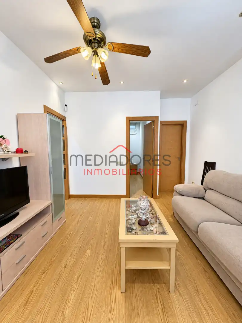 Flat for sale in Calle de Torregrosa, imagen 3