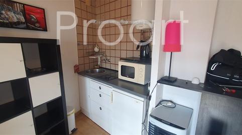 Photo 3 of Apartments for rent in Sant Maurici, Empuriabrava