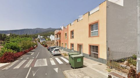 Foto 2 de Piso en venta en Reyes de España, Arafo, Santa Cruz de Tenerife