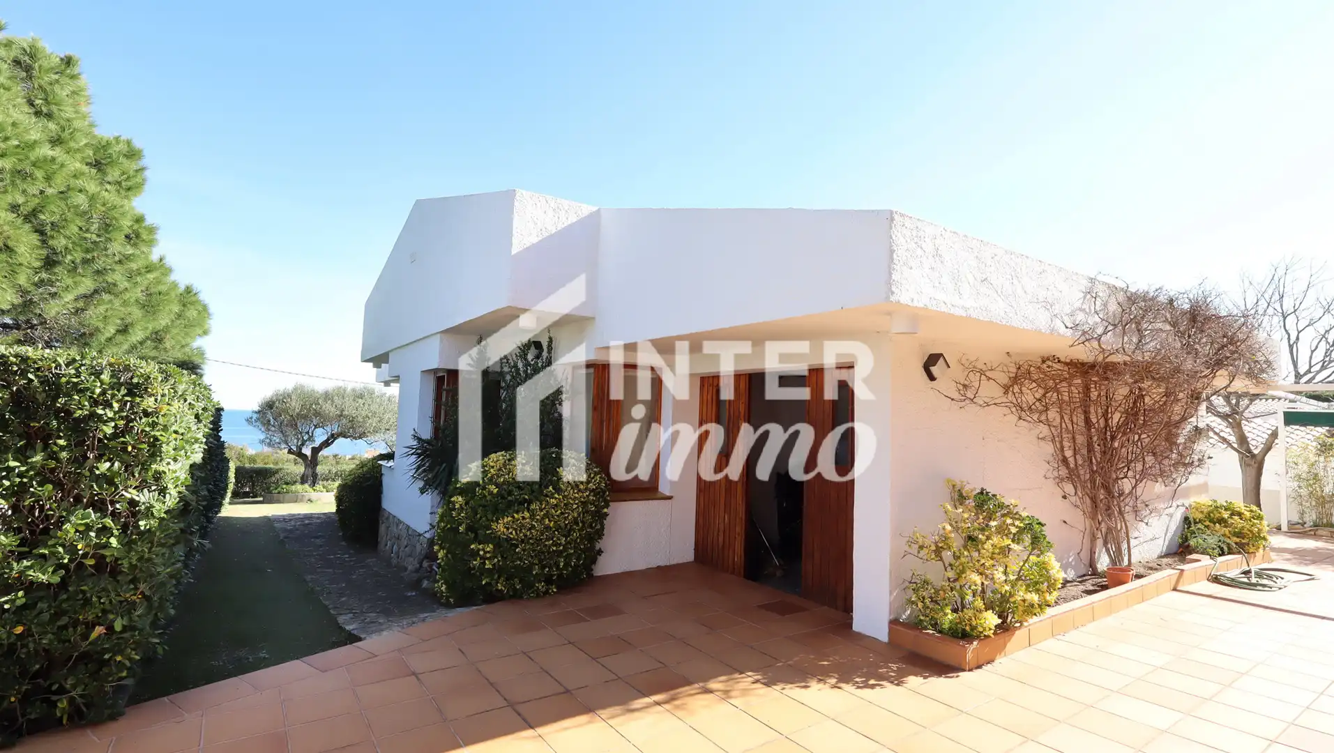 Casa con giardino in vendita a Carrer Musclera 14, imagen 10