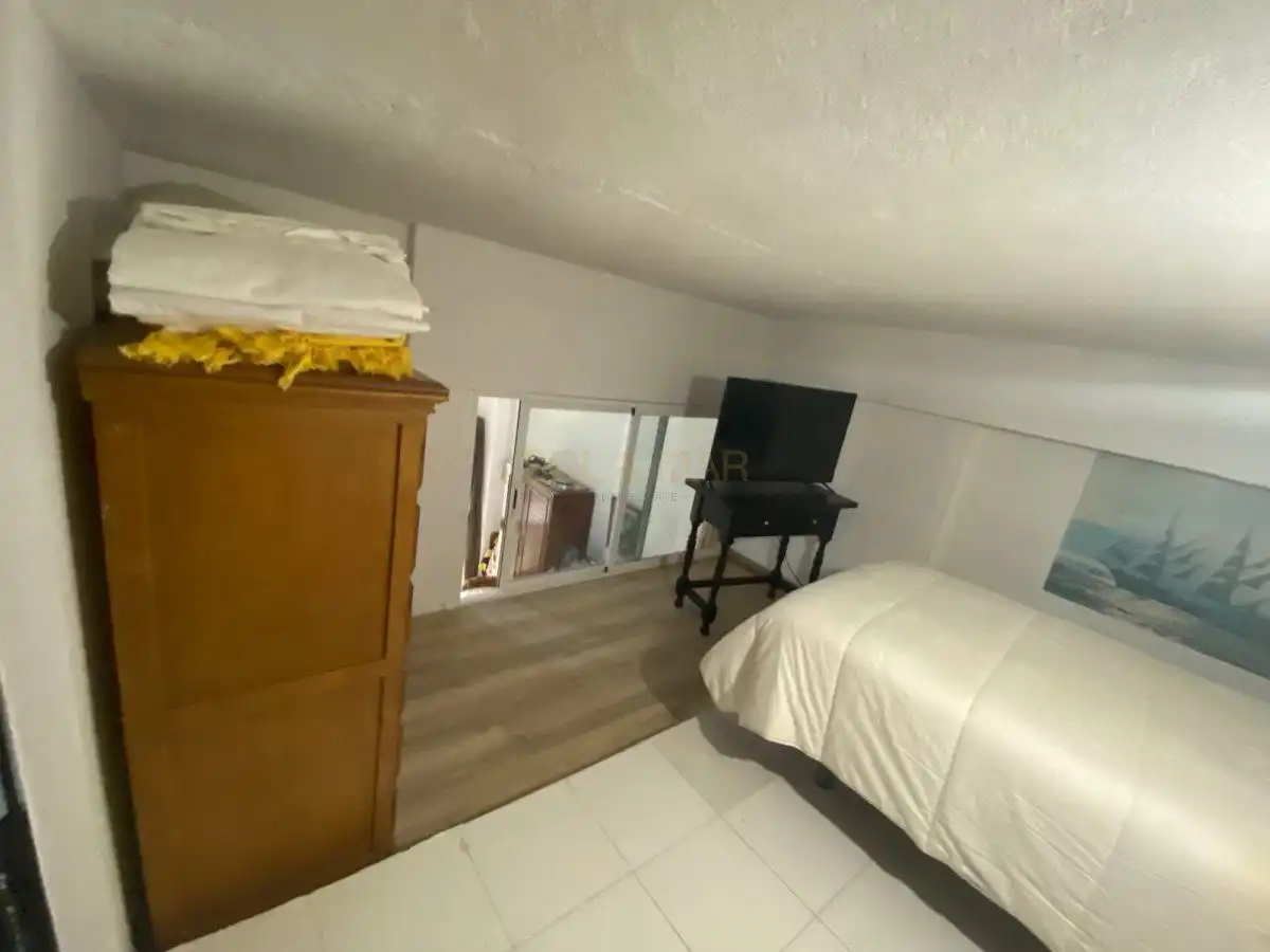 Estudio en venta en Centro, imagen 18