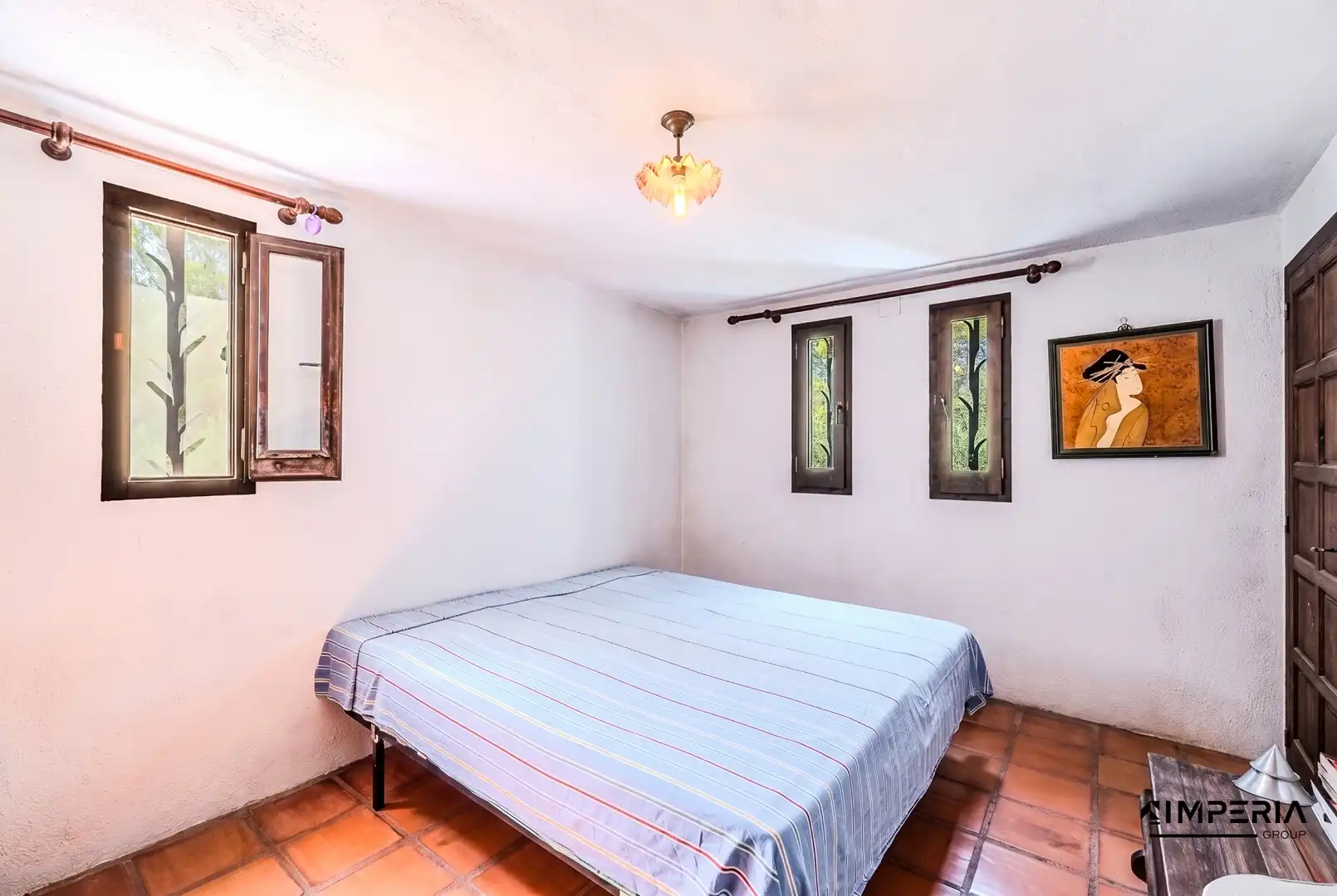 Chalet con terraza en venta en N/A, imagen 74