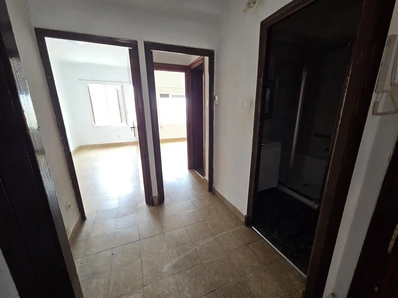 Piso en venta en Tarragona con Calefacción y Terraza