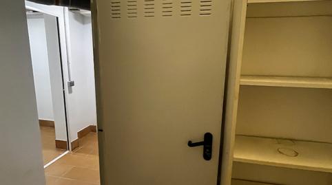 Foto 5 de Traster en venda a Calle Melchor de Alcázar, 5, El Cerro, Sevilla