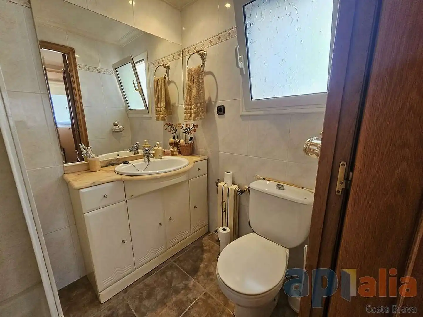 Dúplex en venta en Calle d'Almeria, imagen 38