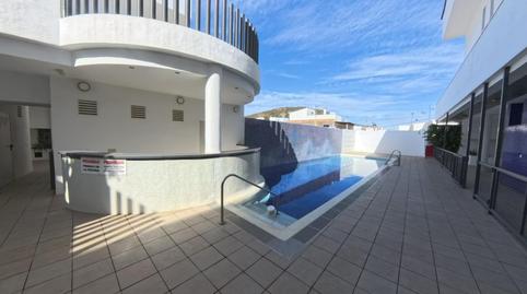 Foto 4 de Casa o xalet en venda a Calle Calle de la Maestra Doña Angelines, Zahara Pueblo, Cádiz