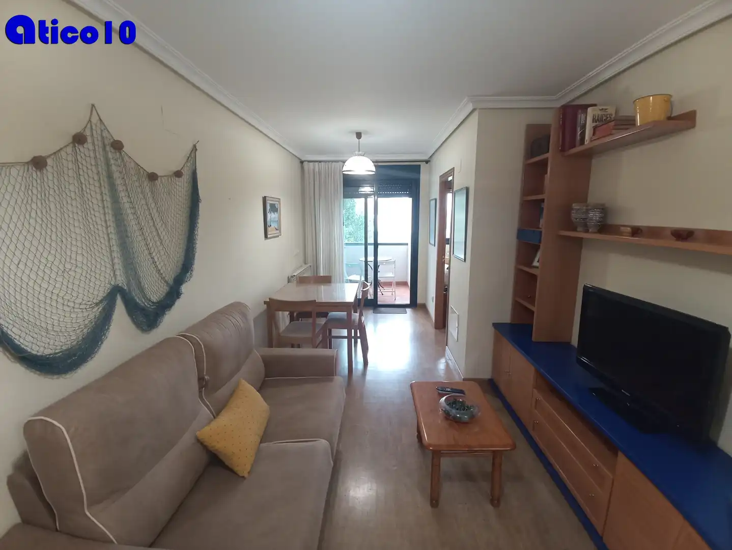 Appartement avec ascenseur à vendre à Calle Clara Campoamor, imagen 5