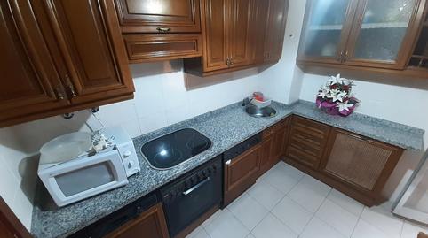 Photo 4 of Flat for sale in San Lázaro, Zamora