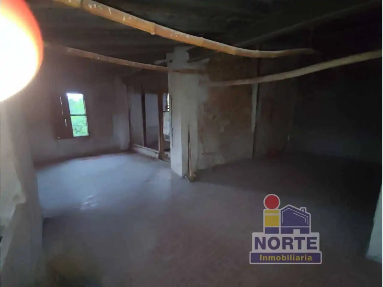 Finca rústica en venta en Cocentaina