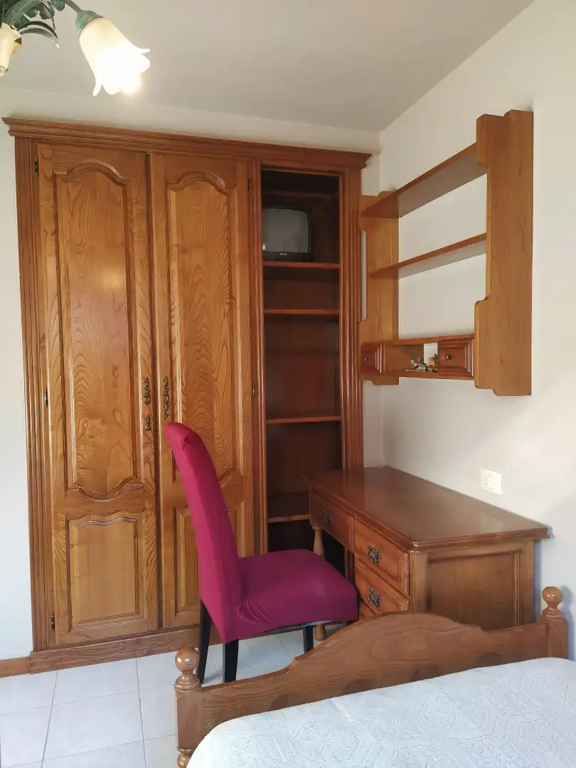 Appartamento in vendita a Rua da Urbanizacion Casas de los Mariñeros 4, imagen 38