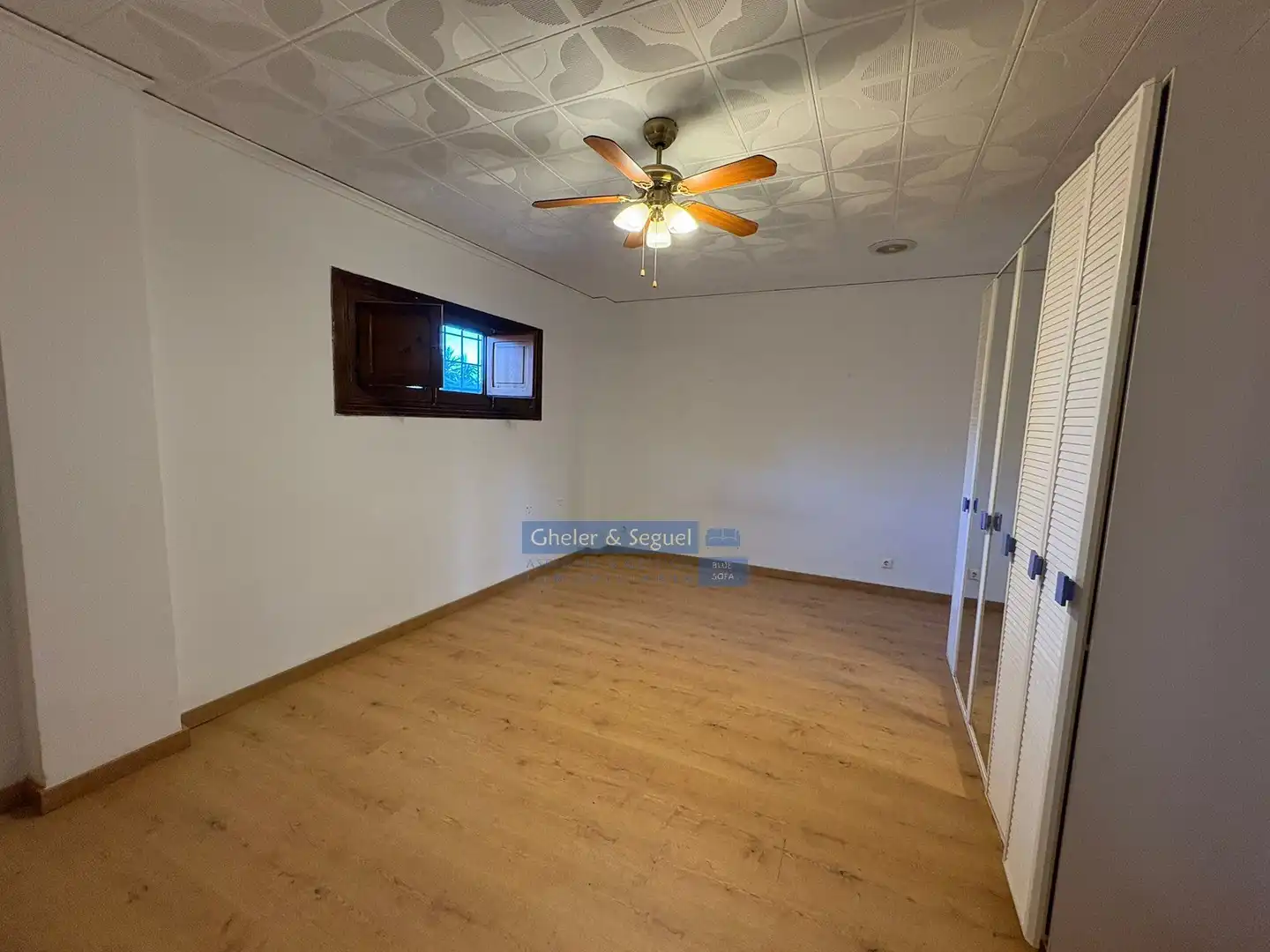 Casa o chalet en venta en Albalat dels Tarongers con Terraza