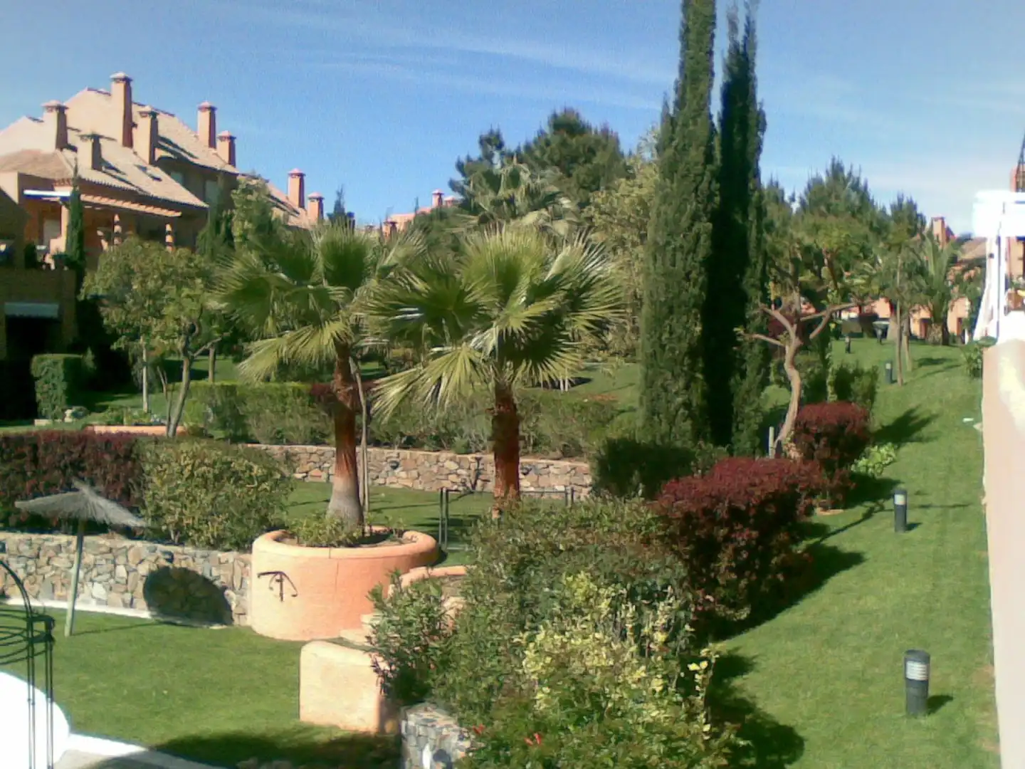 Adossat en venda a Islantilla Golf, imagen 4