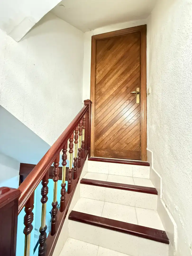 Maison avec terrasse à vendre à Calle Lafuen, imagen 10
