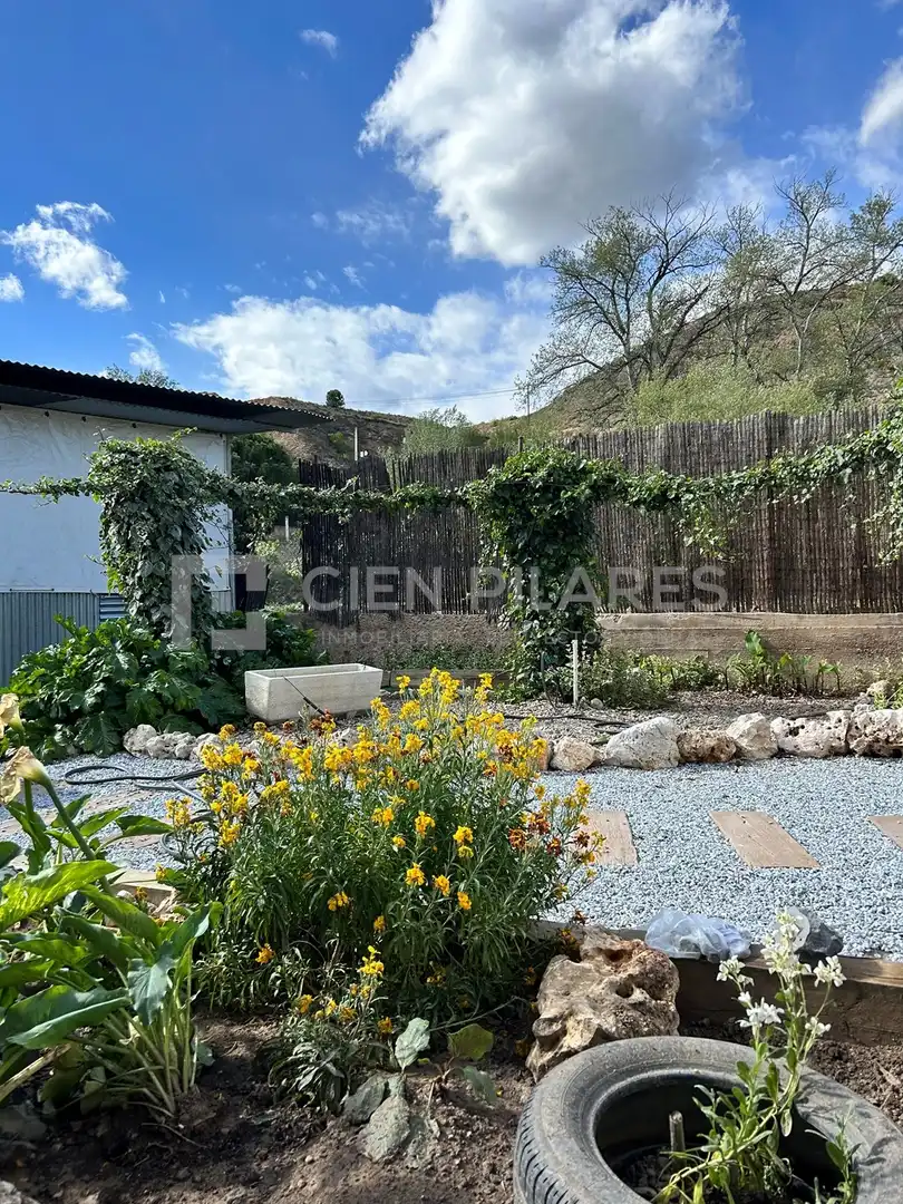 Xalet en venda a Arnedo, imagen 11