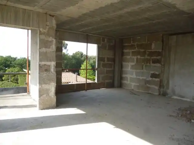 Houses for sale in Vilagarcía de Arousa  with Private garden, Terrace and Storage room