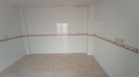 Photo 2 of Detached homes for sale in Carrión de Calatrava, Ciudad Real