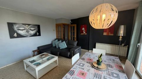 Foto 2 de Piso en venta en Calle Doña María Barrabino, 14, Manantiales - Estación de Autobuses, Torremolinos