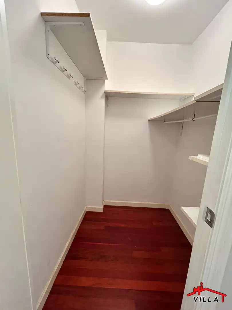 Appartamento con ascensore in vendita a Centro, imagen 9