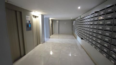 Foto 4 de Pis en venda a De Pau Casals, La Pineda, Vila-seca